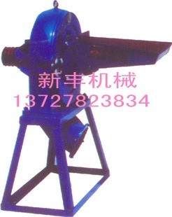 供应350型饲料粉碎机